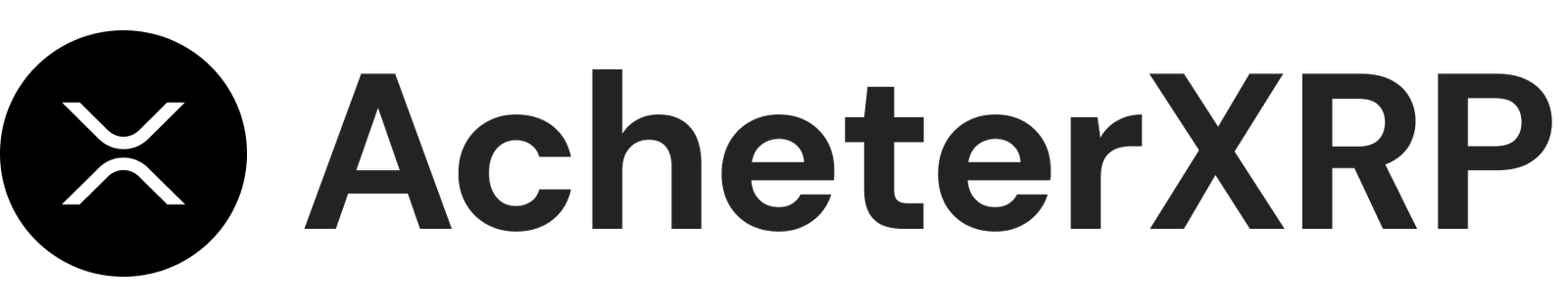 Comment Acheter XRP | Guide pour bien démarrer